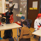 DSC06555.JPG