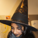 DSC06558.JPG
