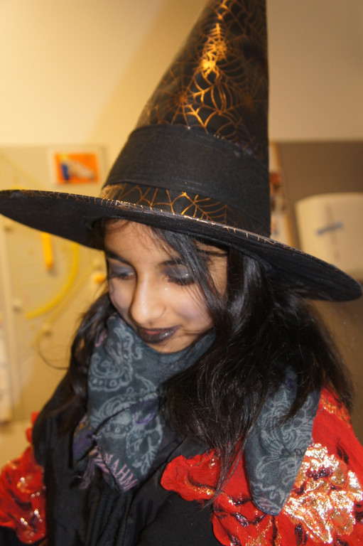 DSC06558.JPG