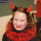 DSC06559.JPG