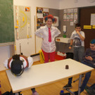 DSC06560.JPG