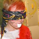 DSC06566.JPG