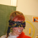 DSC06567.JPG