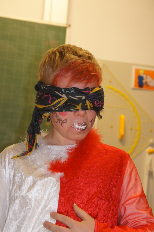 DSC06567.JPG