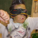 DSC06574.JPG