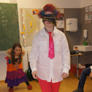 DSC06576.JPG