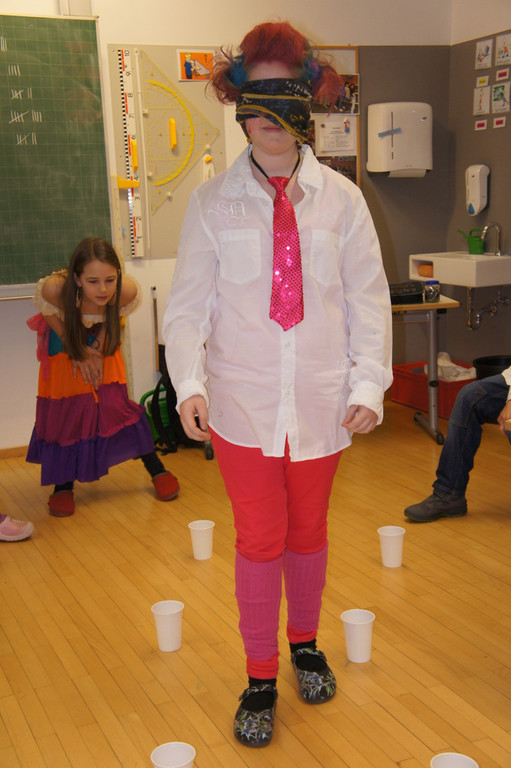 DSC06576.JPG