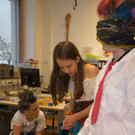 DSC06579.JPG