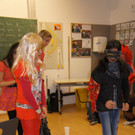 DSC06584.JPG