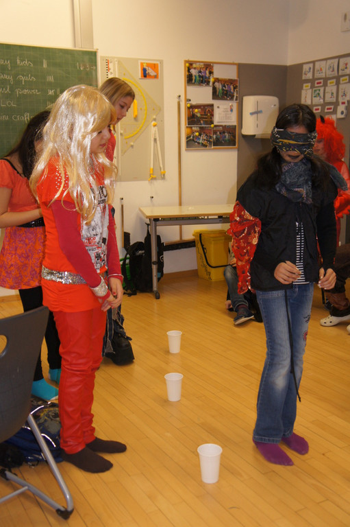 DSC06584.JPG