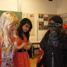 DSC06585.JPG