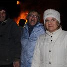 IMG_0544_1.jpg