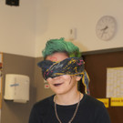 DSC06589.JPG