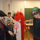 DSC06590.JPG