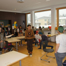 DSC06592.JPG