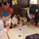 DSC06595.JPG