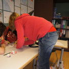 DSC06596.JPG