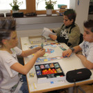 DSC06603.JPG