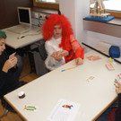 DSC06604.JPG