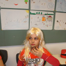 DSC06606.JPG
