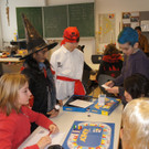 DSC06607.JPG