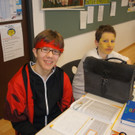 DSC06609.JPG