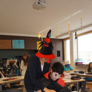 DSC06610.JPG