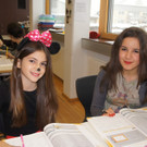 DSC06612.JPG