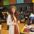 DSC06615.JPG