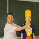 DSC06618.JPG