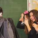 DSC06623.JPG