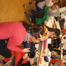 DSC06628.JPG