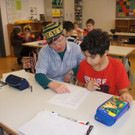 DSC06629.JPG