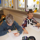DSC06630.JPG