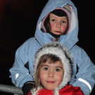 IMG_0548_1.jpg