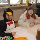 DSC06632.JPG