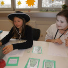 DSC06633.JPG