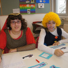 DSC06634.JPG