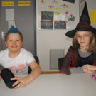 DSC06638.JPG