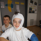 DSC06640.JPG