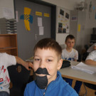 DSC06641.JPG
