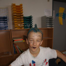 DSC06642.JPG