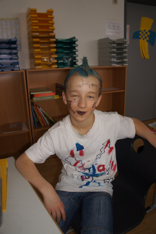 DSC06642.JPG