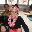 DSC06643.JPG
