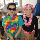 DSC06644.JPG