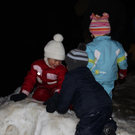 IMG_0549_1.jpg