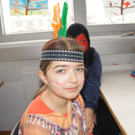 DSC06646.JPG