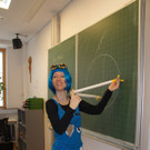 DSC06649.JPG