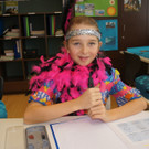 DSC06651.JPG