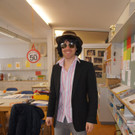 DSC06656.JPG